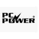 Pc Power